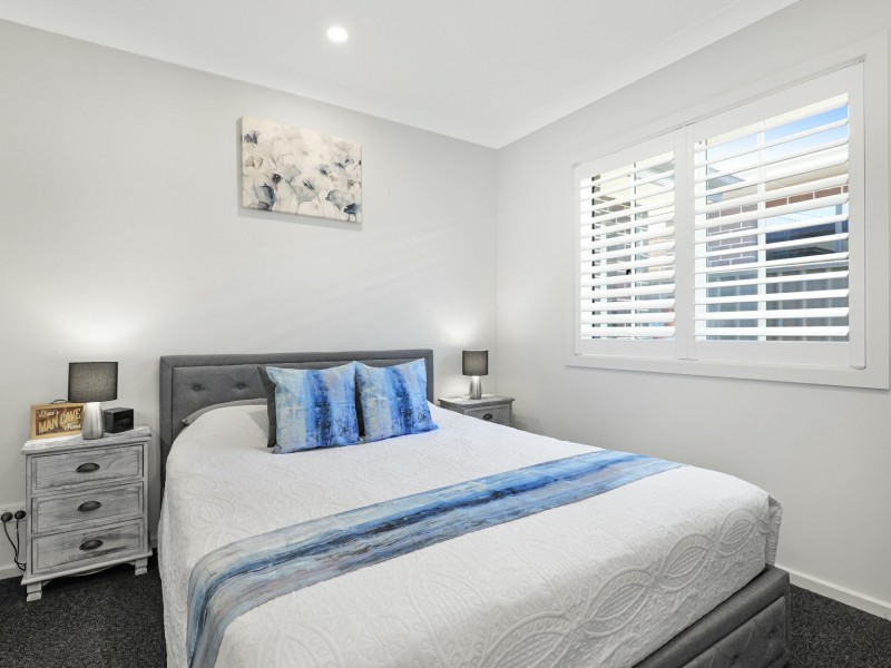 18 Macadamia Circuit, Medowie NSW 2318