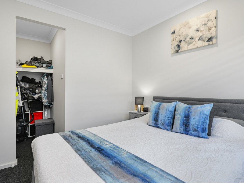 18 Macadamia Circuit, Medowie NSW 2318