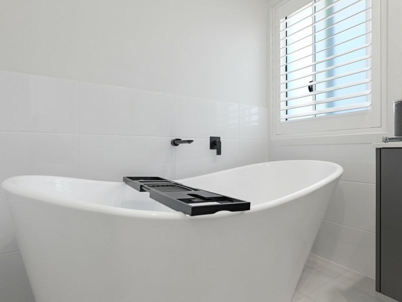 18 Macadamia Circuit, Medowie NSW 2318