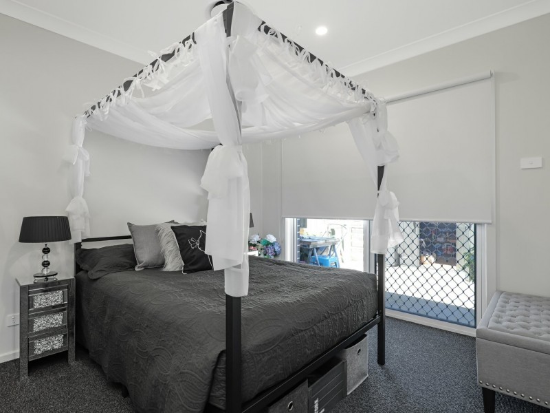 18 Macadamia Circuit, Medowie NSW 2318