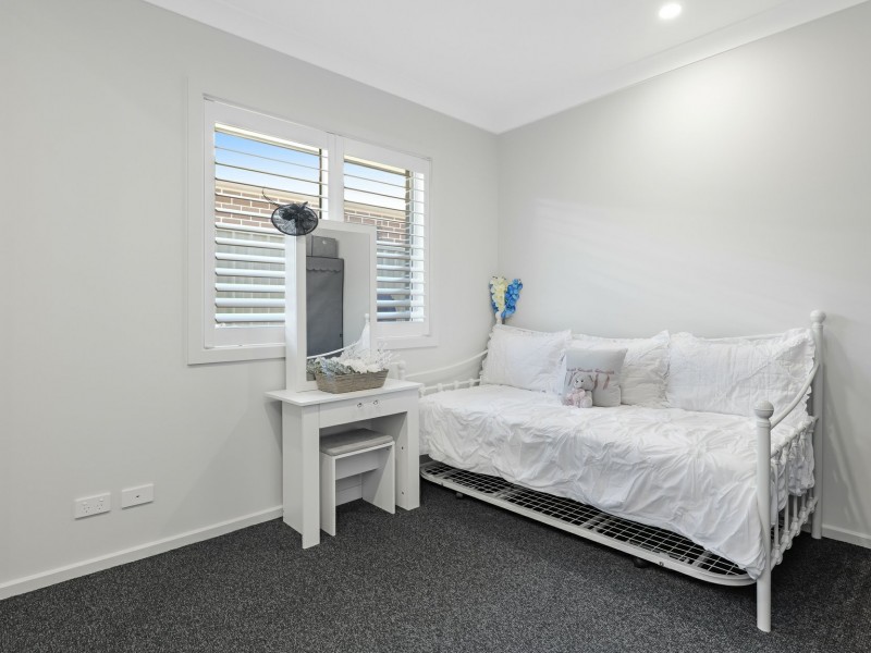 18 Macadamia Circuit, Medowie NSW 2318