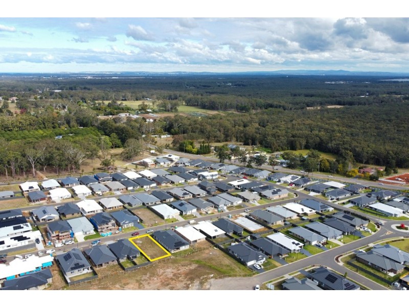 19 Kingaroy Street, Medowie NSW 2318