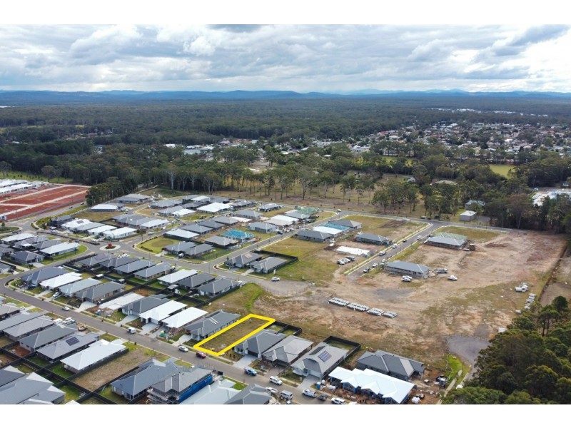 19 Kingaroy Street, Medowie NSW 2318