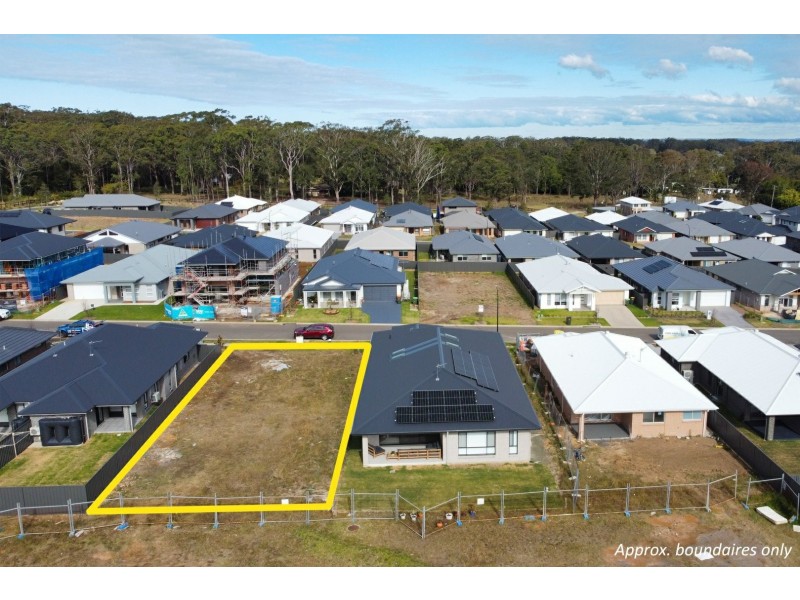 19 Kingaroy Street, Medowie NSW 2318