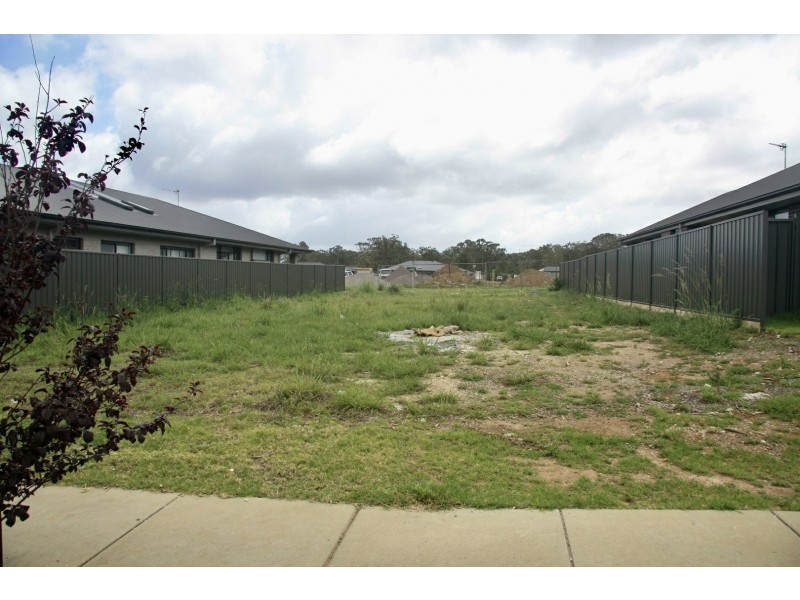 19 Kingaroy Street, Medowie NSW 2318