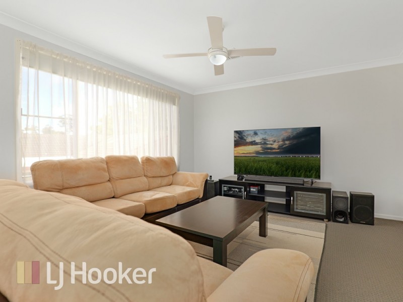 2/27 Coolabah Road, Medowie NSW 2318