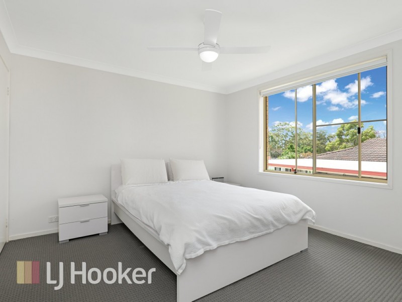 2/27 Coolabah Road, Medowie NSW 2318