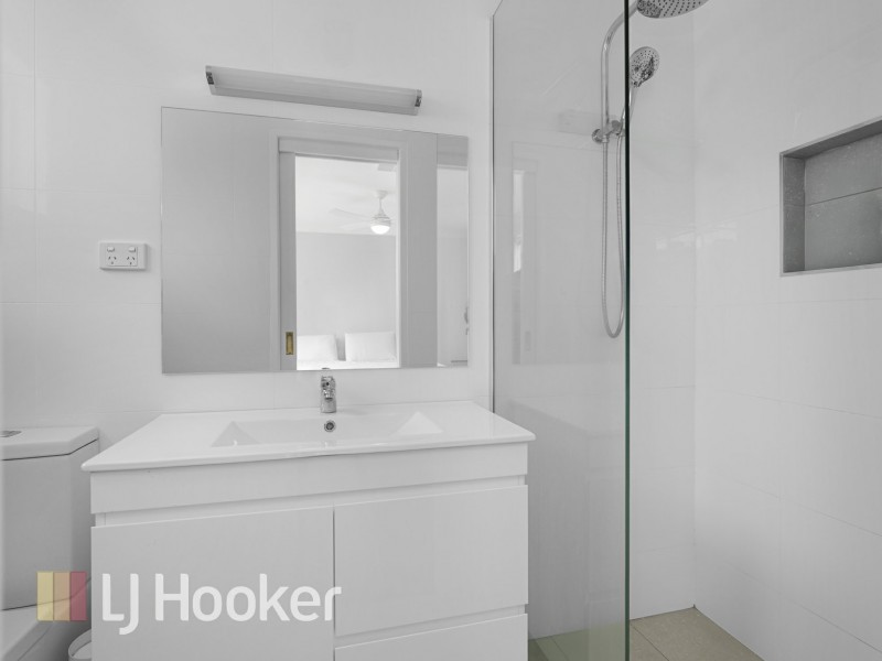 2/27 Coolabah Road, Medowie NSW 2318