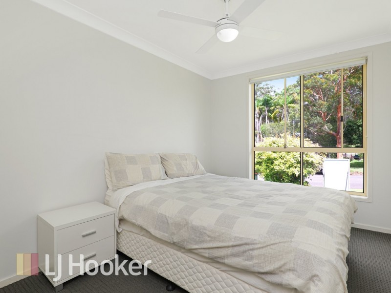 2/27 Coolabah Road, Medowie NSW 2318