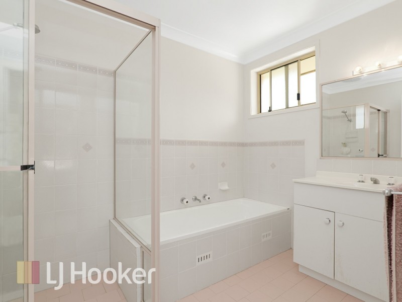 2/27 Coolabah Road, Medowie NSW 2318