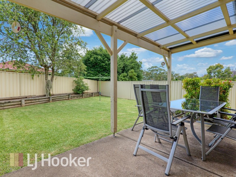 2/27 Coolabah Road, Medowie NSW 2318