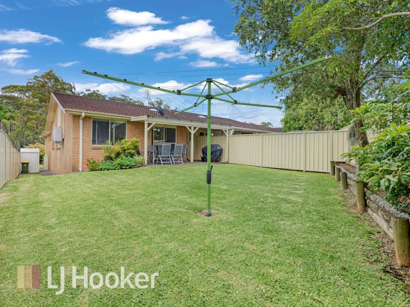 2/27 Coolabah Road, Medowie NSW 2318