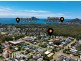 21 Grafton Street, Nelson Bay NSW 2315