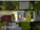 21 Grafton Street, Nelson Bay NSW 2315