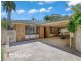 21 Grafton Street, Nelson Bay NSW 2315