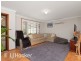 21 Grafton Street, Nelson Bay NSW 2315