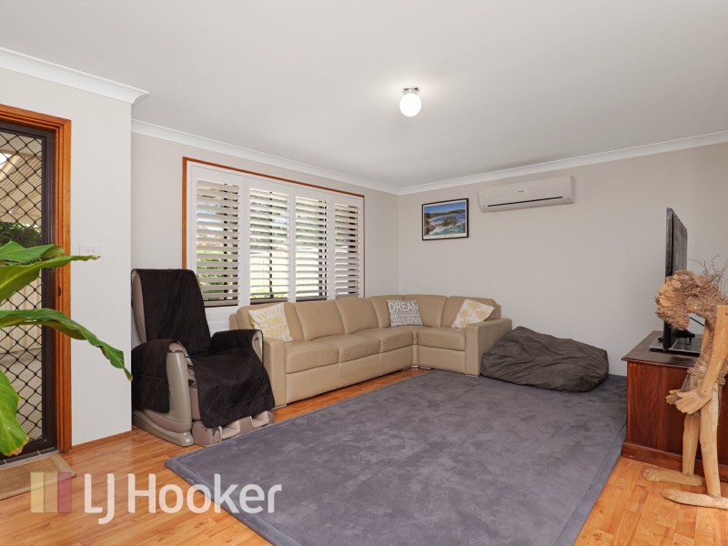 21 Grafton Street, Nelson Bay NSW 2315