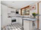 21 Grafton Street, Nelson Bay NSW 2315