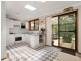 21 Grafton Street, Nelson Bay NSW 2315