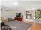 21 Grafton Street, Nelson Bay NSW 2315