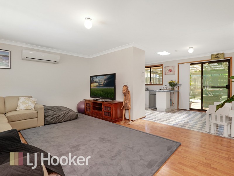 21 Grafton Street, Nelson Bay NSW 2315