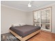 21 Grafton Street, Nelson Bay NSW 2315