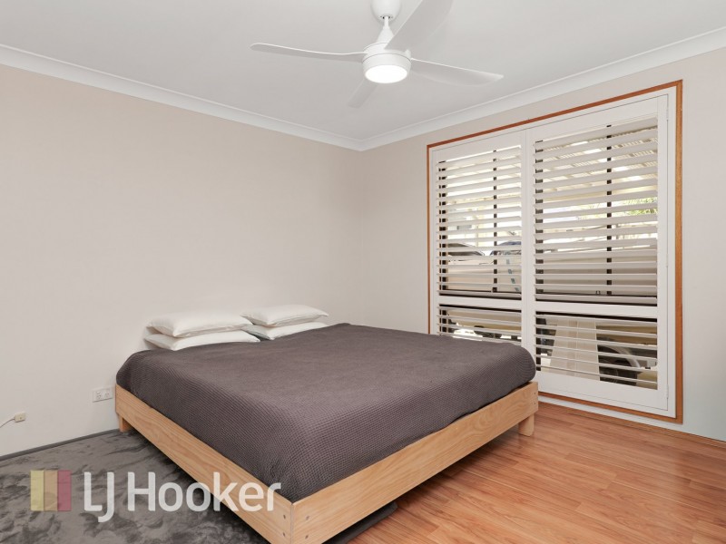 21 Grafton Street, Nelson Bay NSW 2315