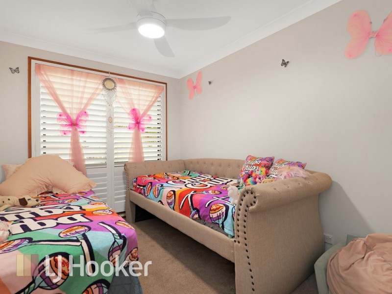 21 Grafton Street, Nelson Bay NSW 2315