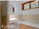 21 Grafton Street, Nelson Bay NSW 2315