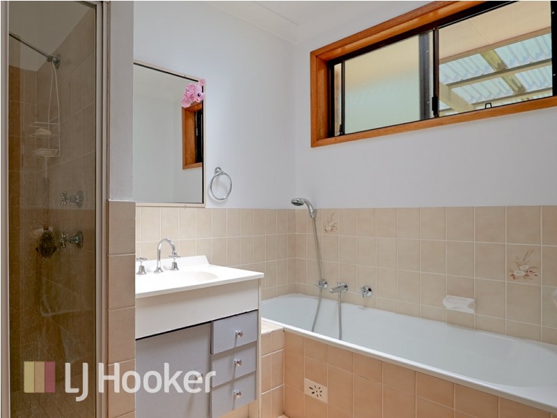21 Grafton Street, Nelson Bay NSW 2315