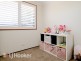 21 Grafton Street, Nelson Bay NSW 2315
