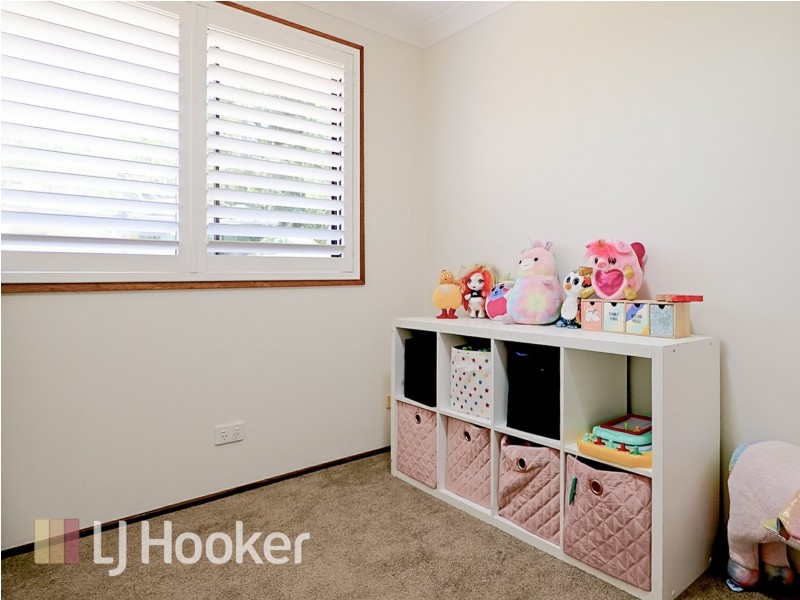 21 Grafton Street, Nelson Bay NSW 2315