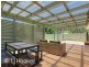 21 Grafton Street, Nelson Bay NSW 2315