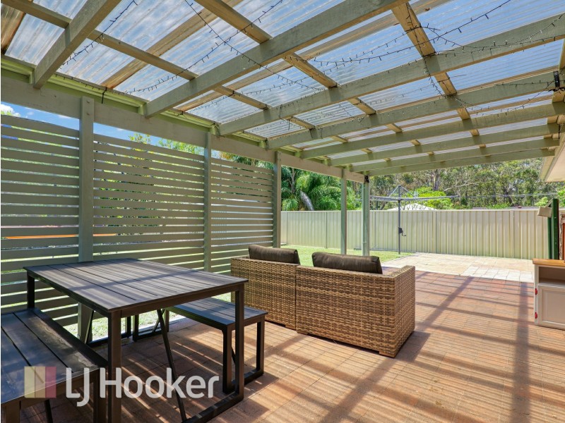 21 Grafton Street, Nelson Bay NSW 2315