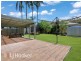 21 Grafton Street, Nelson Bay NSW 2315