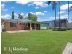 21 Grafton Street, Nelson Bay NSW 2315