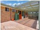 21 Grafton Street, Nelson Bay NSW 2315