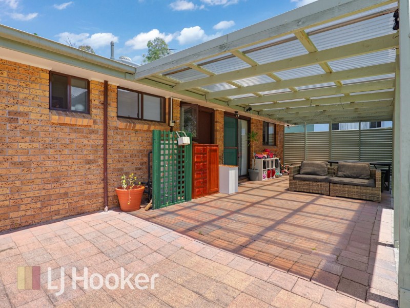 21 Grafton Street, Nelson Bay NSW 2315