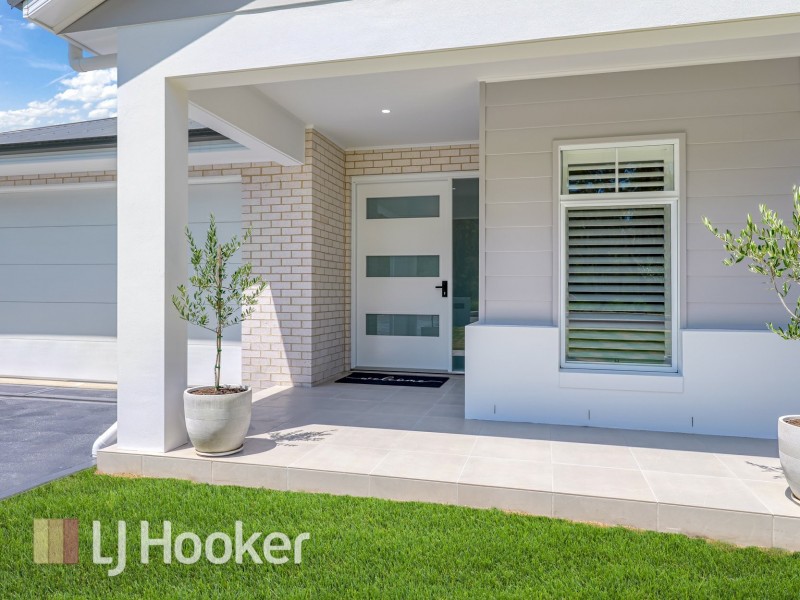 31 Yale Crescent, Medowie NSW 2318