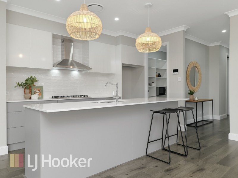 31 Yale Crescent, Medowie NSW 2318