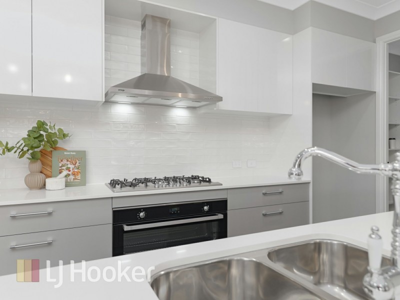 31 Yale Crescent, Medowie NSW 2318