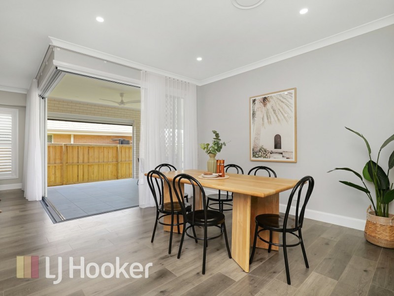 31 Yale Crescent, Medowie NSW 2318