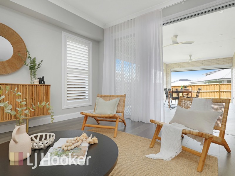 31 Yale Crescent, Medowie NSW 2318