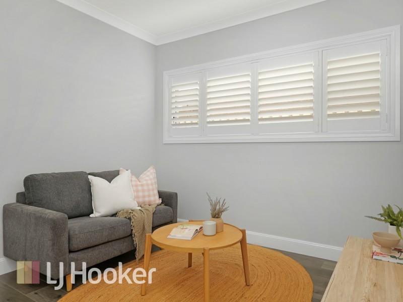 31 Yale Crescent, Medowie NSW 2318