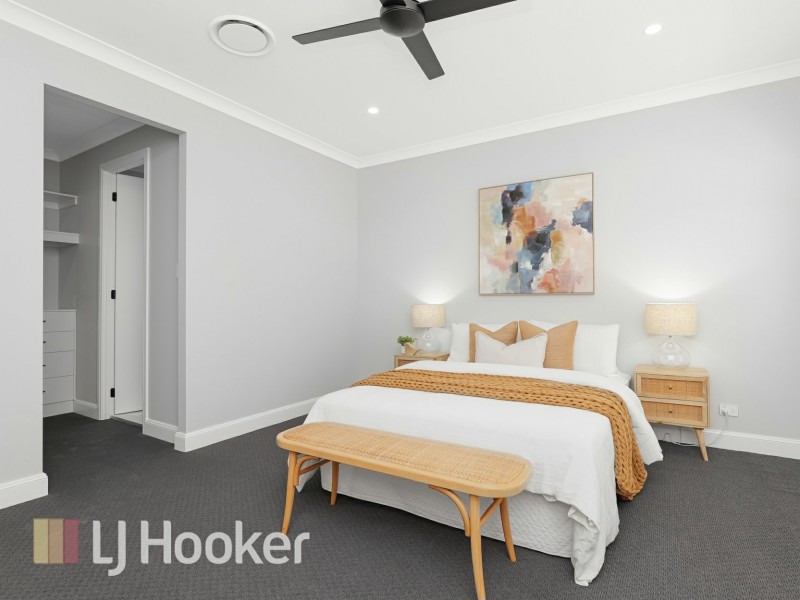 31 Yale Crescent, Medowie NSW 2318