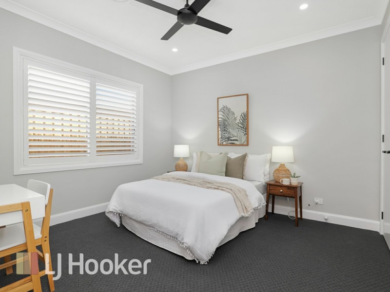 31 Yale Crescent, Medowie NSW 2318