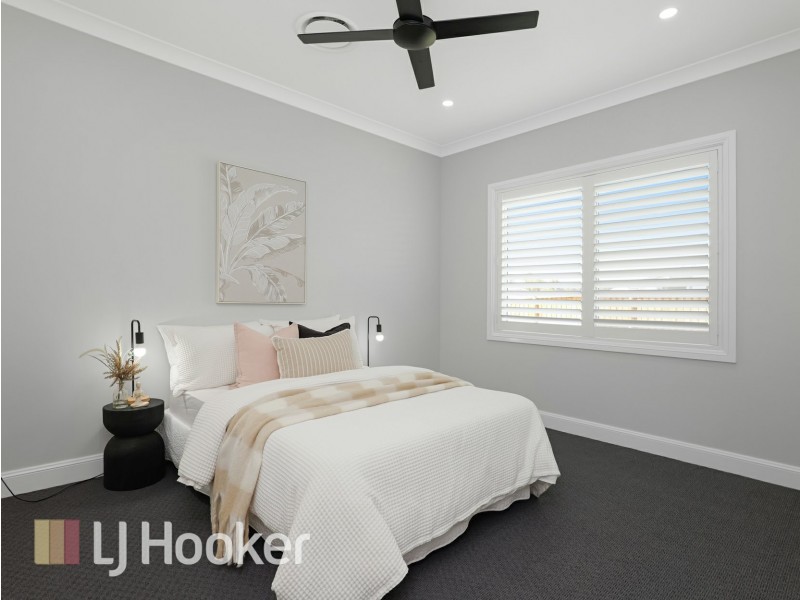 31 Yale Crescent, Medowie NSW 2318