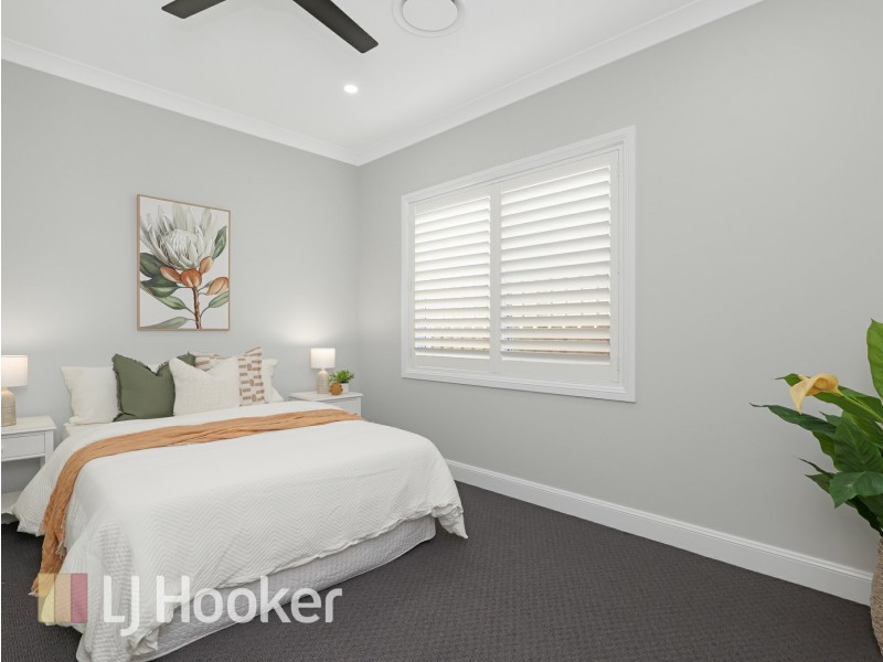 31 Yale Crescent, Medowie NSW 2318