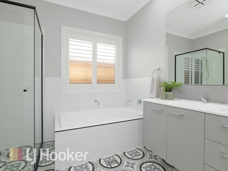 31 Yale Crescent, Medowie NSW 2318