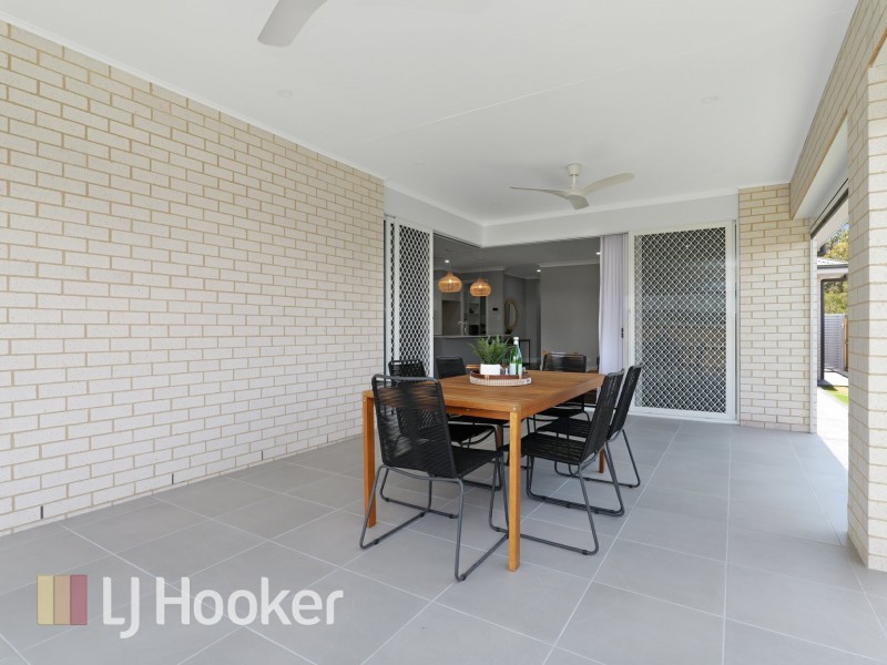 31 Yale Crescent, Medowie NSW 2318